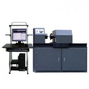 Great info on where to buy a Torsion Testing Machine
