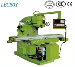 See our Vertical Milling Machine stock for sale